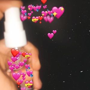 Meet your Posher, Jaylynn